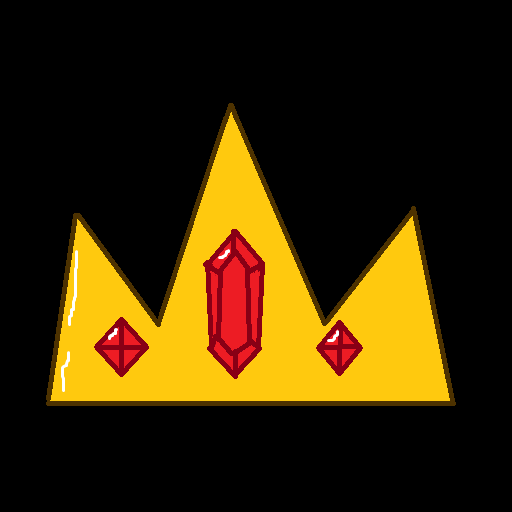 ice king Crown mod - Minecraft Mods - CurseForge