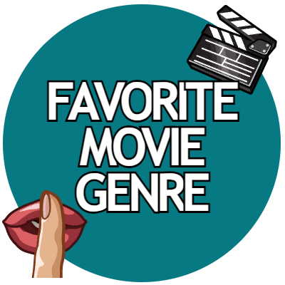 Favorite Movie Genre project avatar