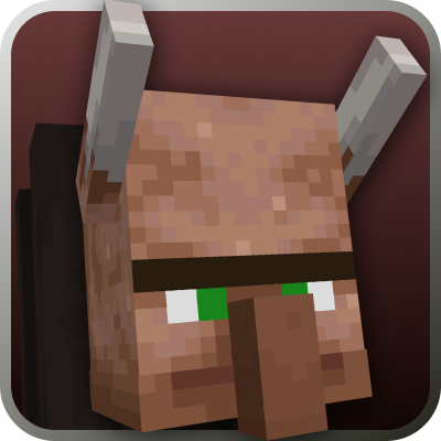 Blinking Ender Eyes - Minecraft Resource Packs - CurseForge