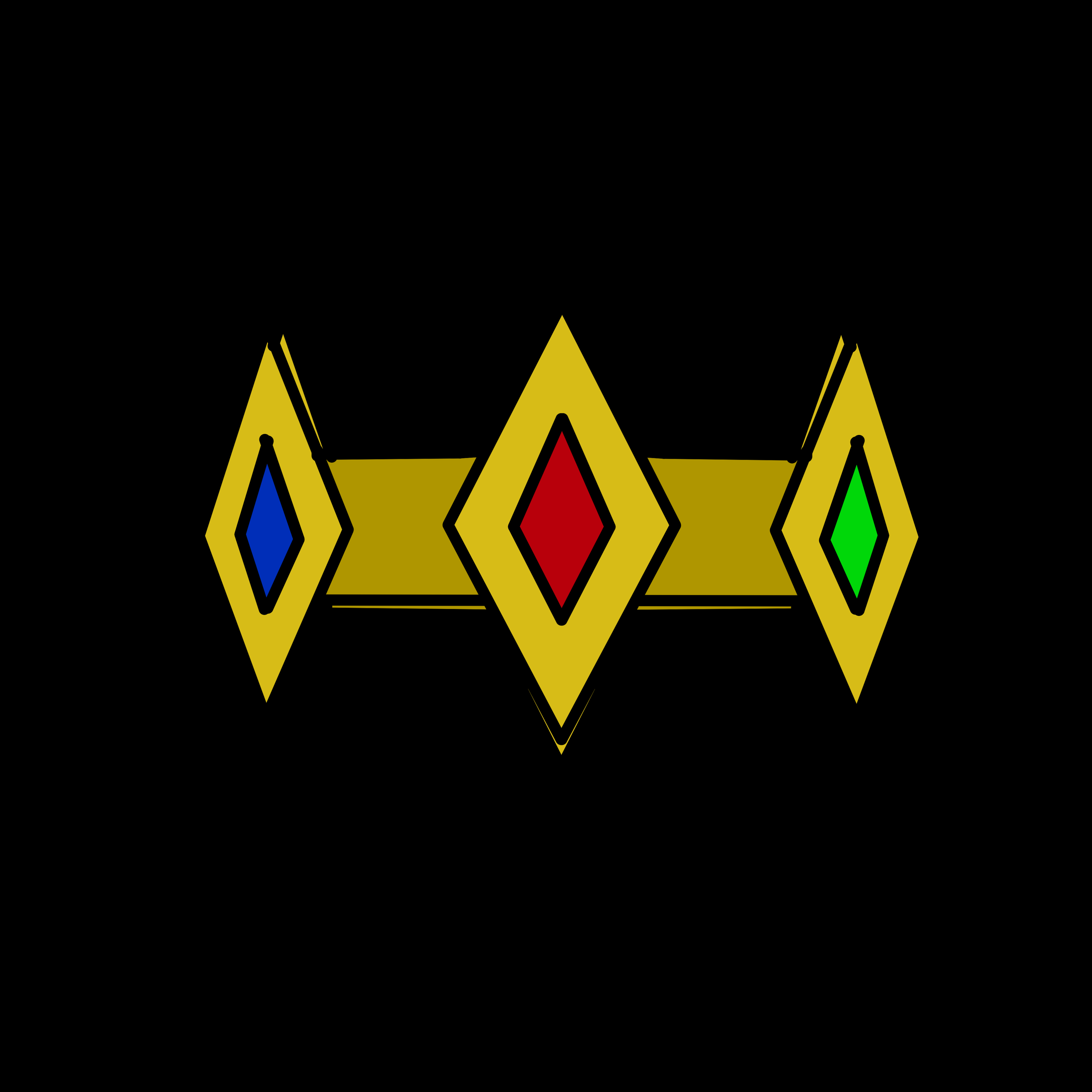 Platinum minecraft resource packs curseforge