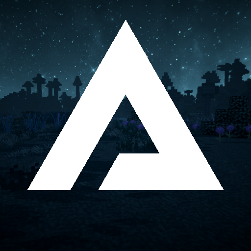 AG Pack - [PvP, FPS Boost, Connected Textures]