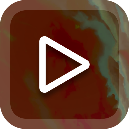 [UPDATED] Continue Button