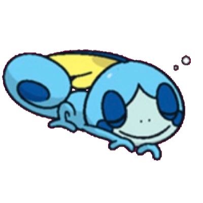 CreatingCobbleMon 2 