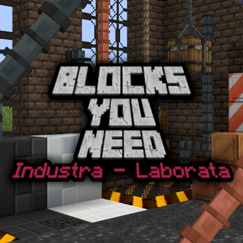 A Era Industrial 4 - Minecraft Modpacks - CurseForge