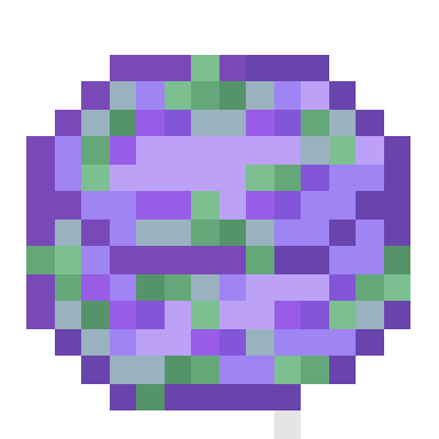 Anti Cheese logo