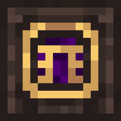 Thaumon