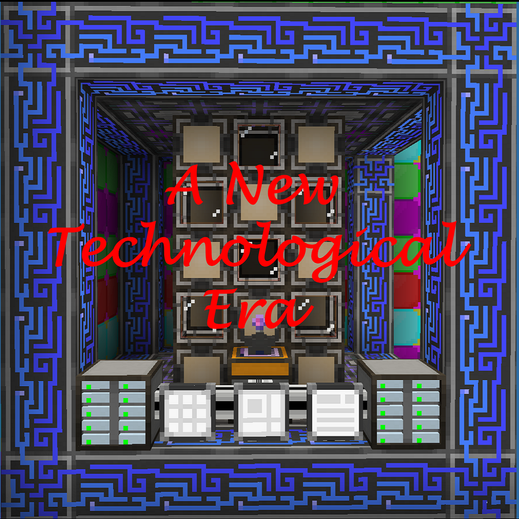 A New Technological Era