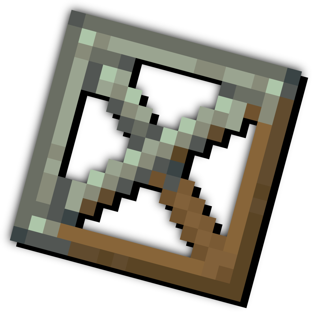 FramedBlocks - Minecraft Mods - CurseForge