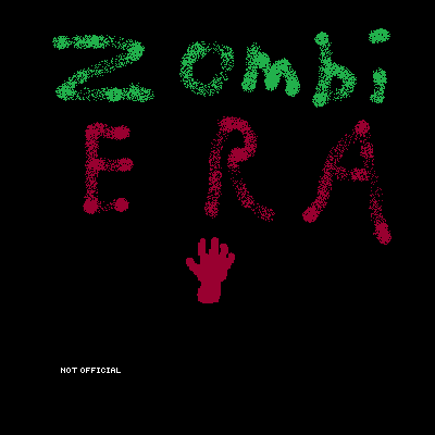 Project ZombiEra