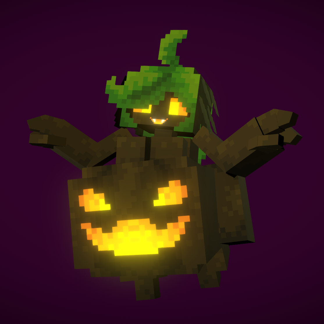 Special Find: Mandrake Root - Roblox