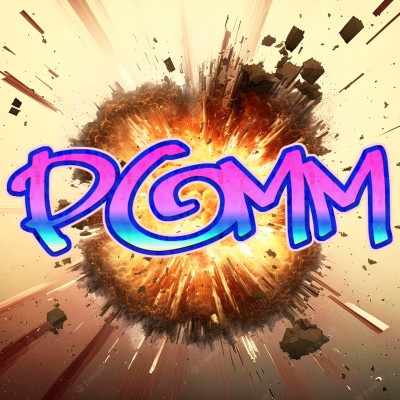 PoMM: Season II