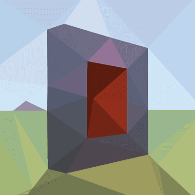Immersive Portals Kit - Minecraft Modpacks - CurseForge
