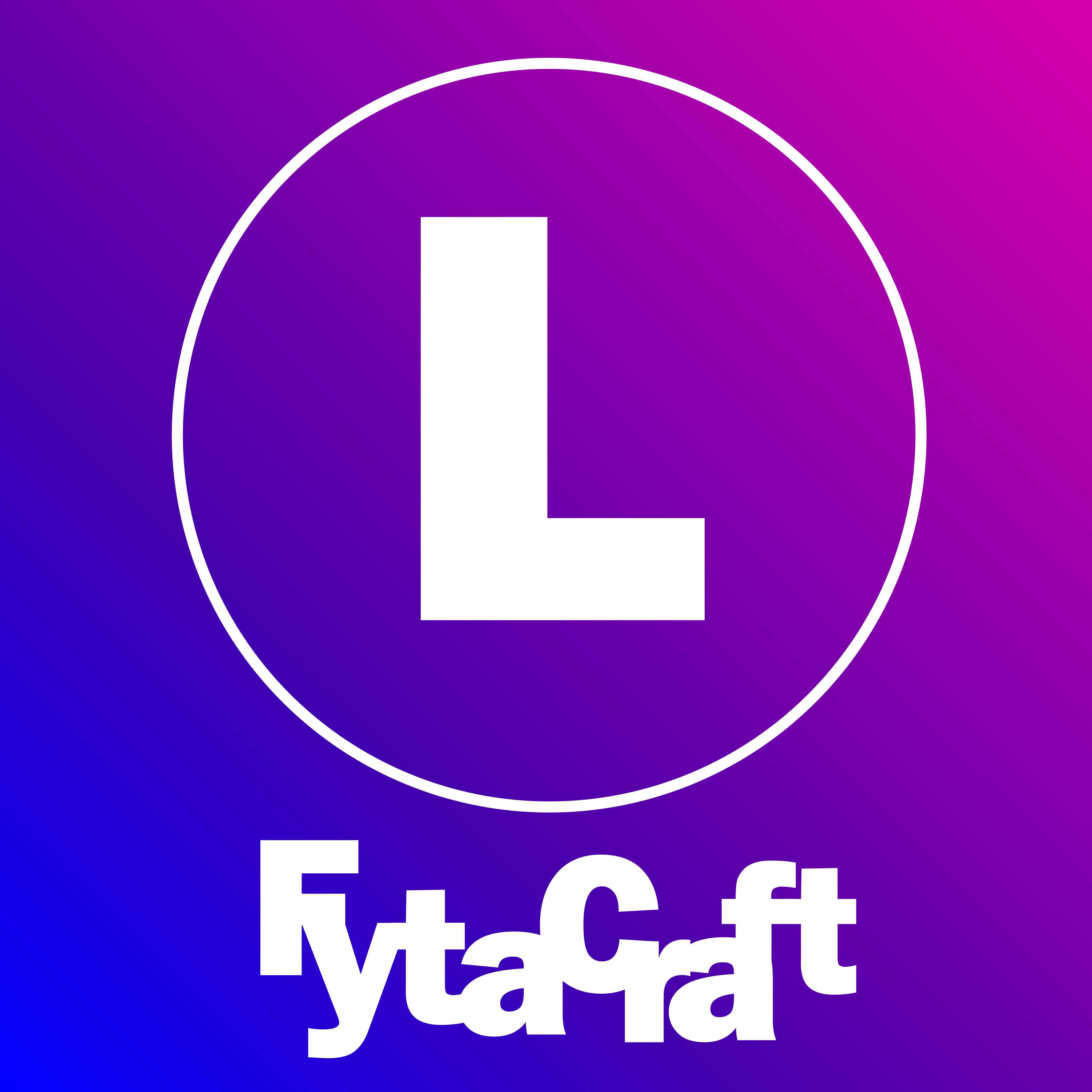 Install Fytacraft Luminos - Minecraft Mods & Modpacks - CurseForge