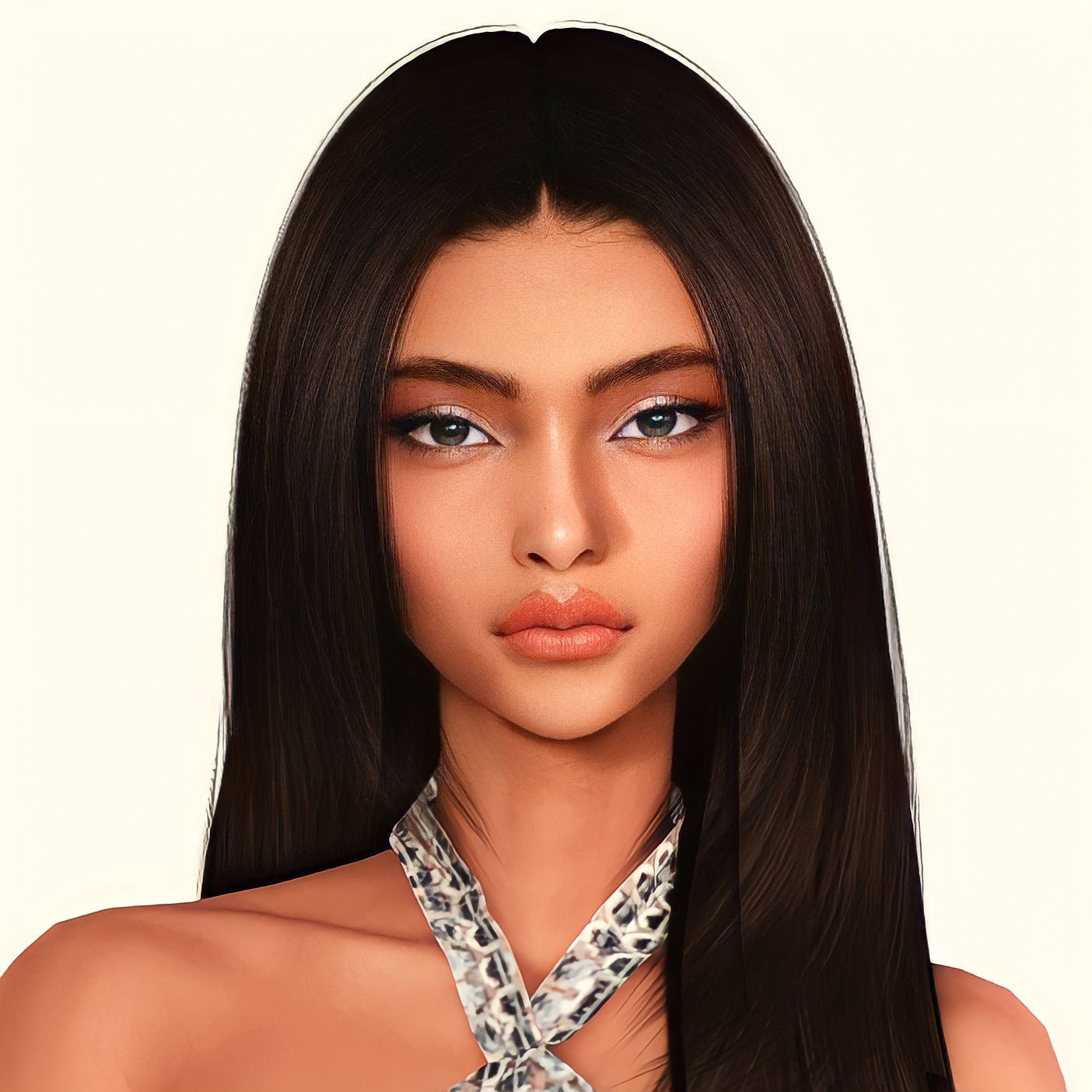 Tatiana Cyr The Sims 4 Sims Households CurseForge tatiana-cyr-the-sims-4-sims-households-curseforge