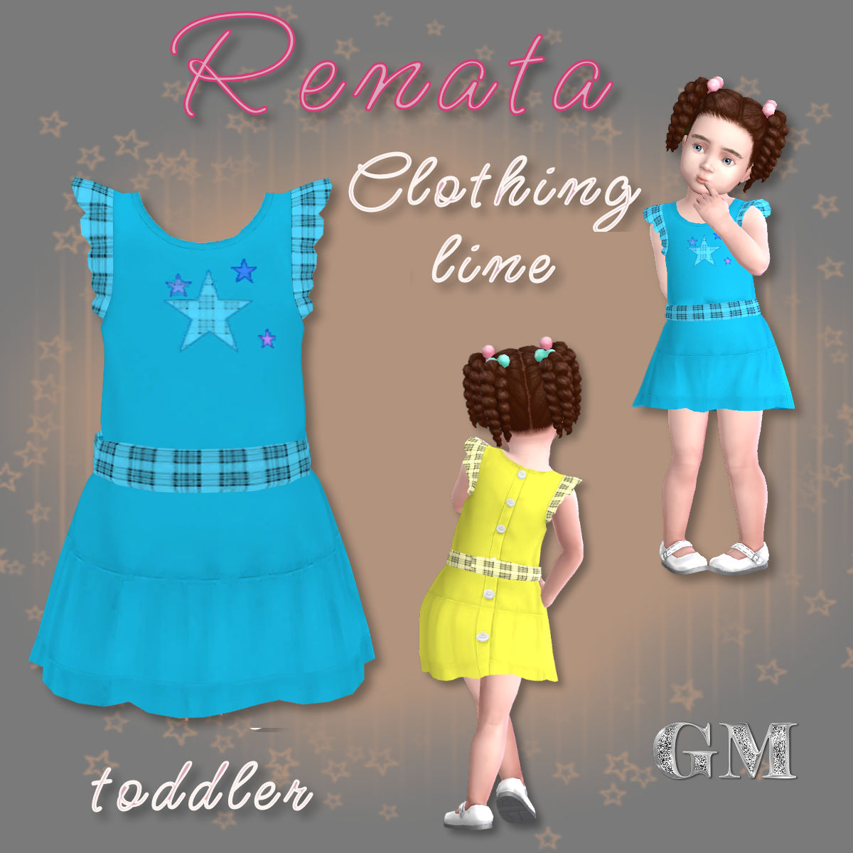 download-renata-toddler-clothing-line-the-sims-4-mods-curseforge