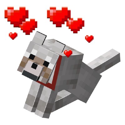 Transferable Pets logo
