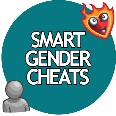 Smart Sim Cheats - The Sims 4 Mods - CurseForge