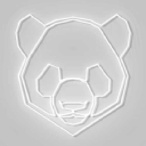 PandAce's World - Transparent Support
