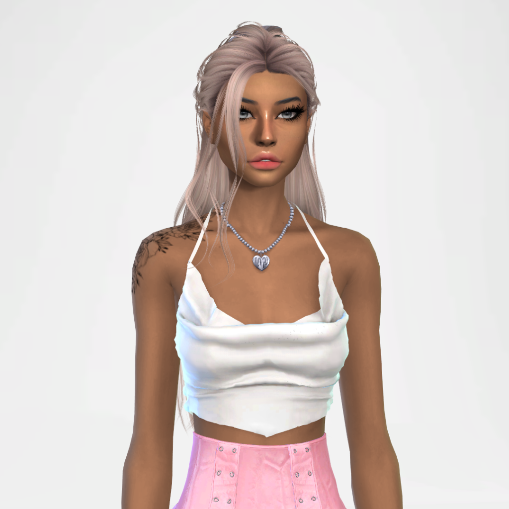 Ella Ventura The Sims 4 Sims Households CurseForge ella-ventura-the-sims-4-sims-households-curseforge