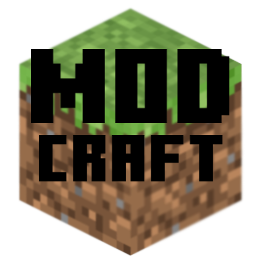 Cooking Mods