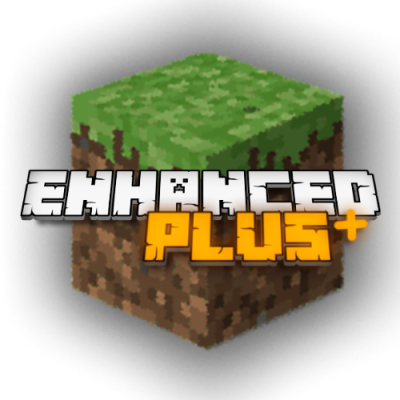 Enhanced_PLUS+ - Minecraft Modpacks - CurseForge