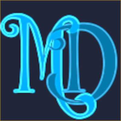 Mage's Dreams