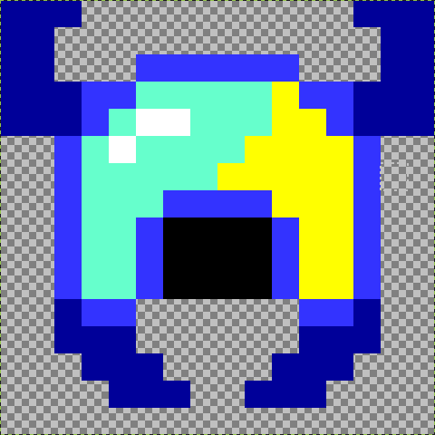 Dimension Update