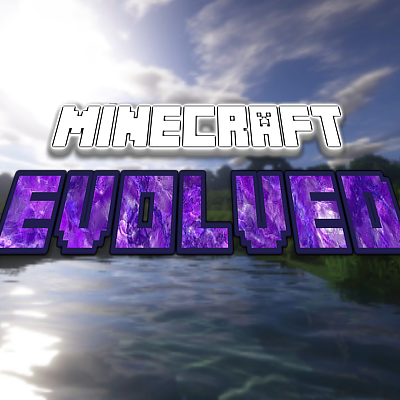 MC: Evolved