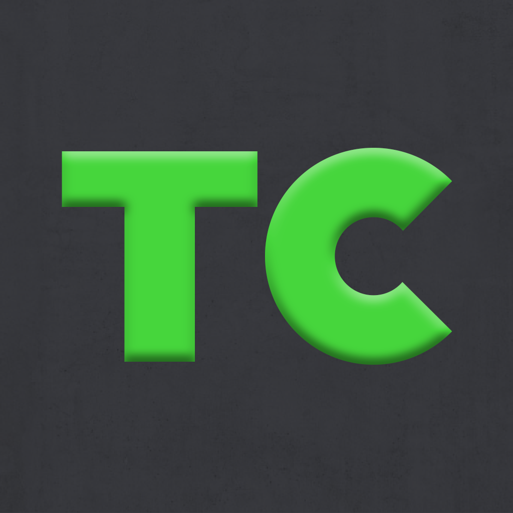 TurtleCraft Modpack - Minecraft Modpacks - CurseForge