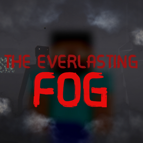 The Everlasting Fog - Minecraft Modpacks - CurseForge