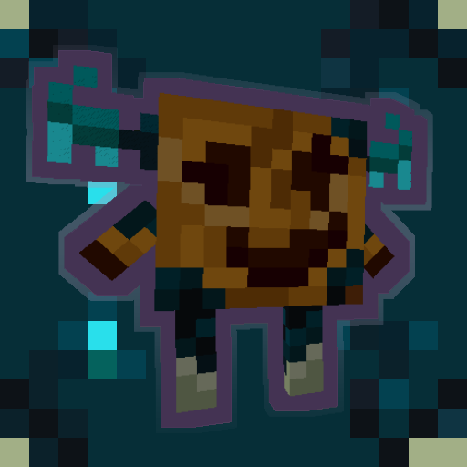 Pumpkin Pal logo