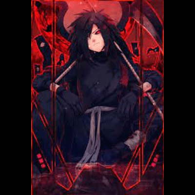 Project Shippuden