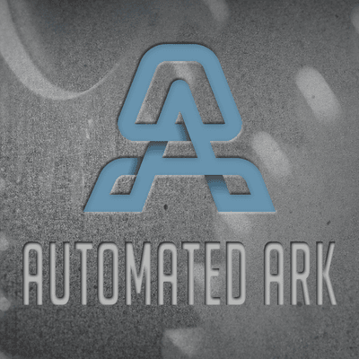 Additions Ascended: Deinotherium - Ark Survival Ascended Mods - CurseForge