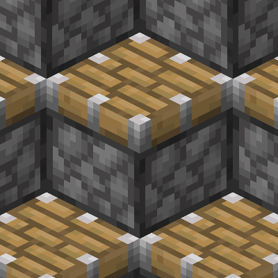 Pistons