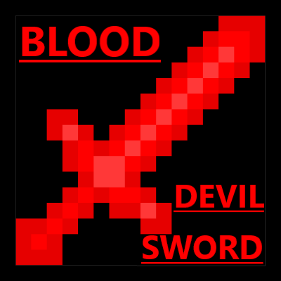 sword - Minecraft Resource Packs - CurseForge