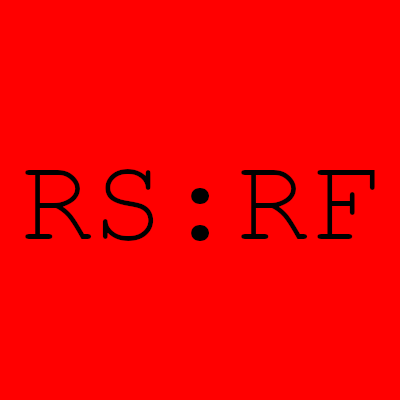 RS:RF - Redstone Flux | ModDex
