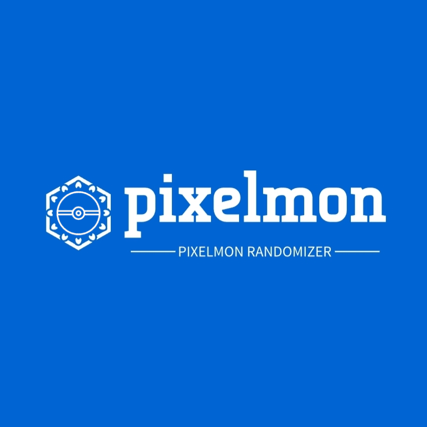 Pixelmon Evolution - Minecraft Modpacks - CurseForge
