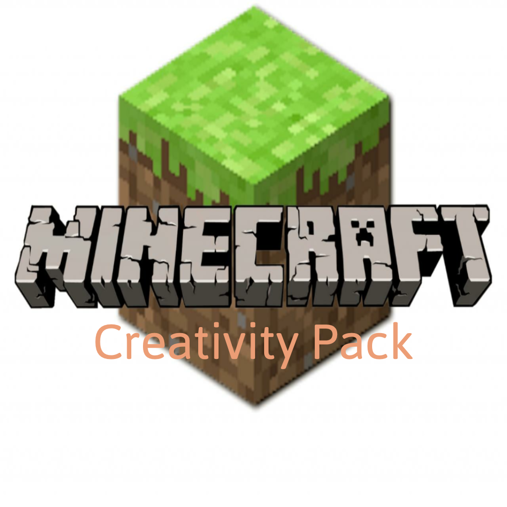 Creative Craft World - Minecraft Modpacks - CurseForge