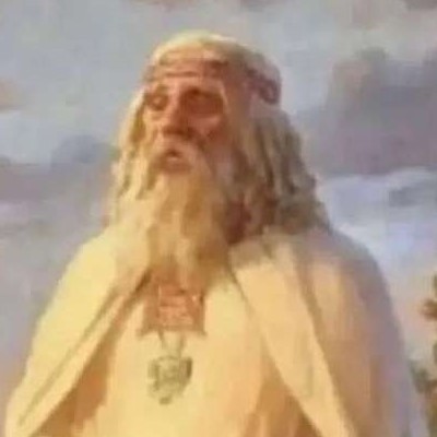 Very Cool Kingdom Time
