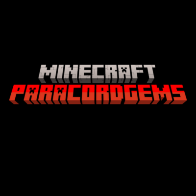 Paracord Gems