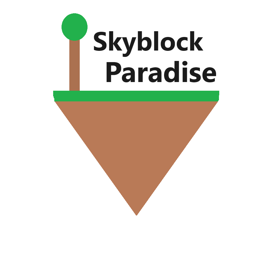 Skyland Paradise