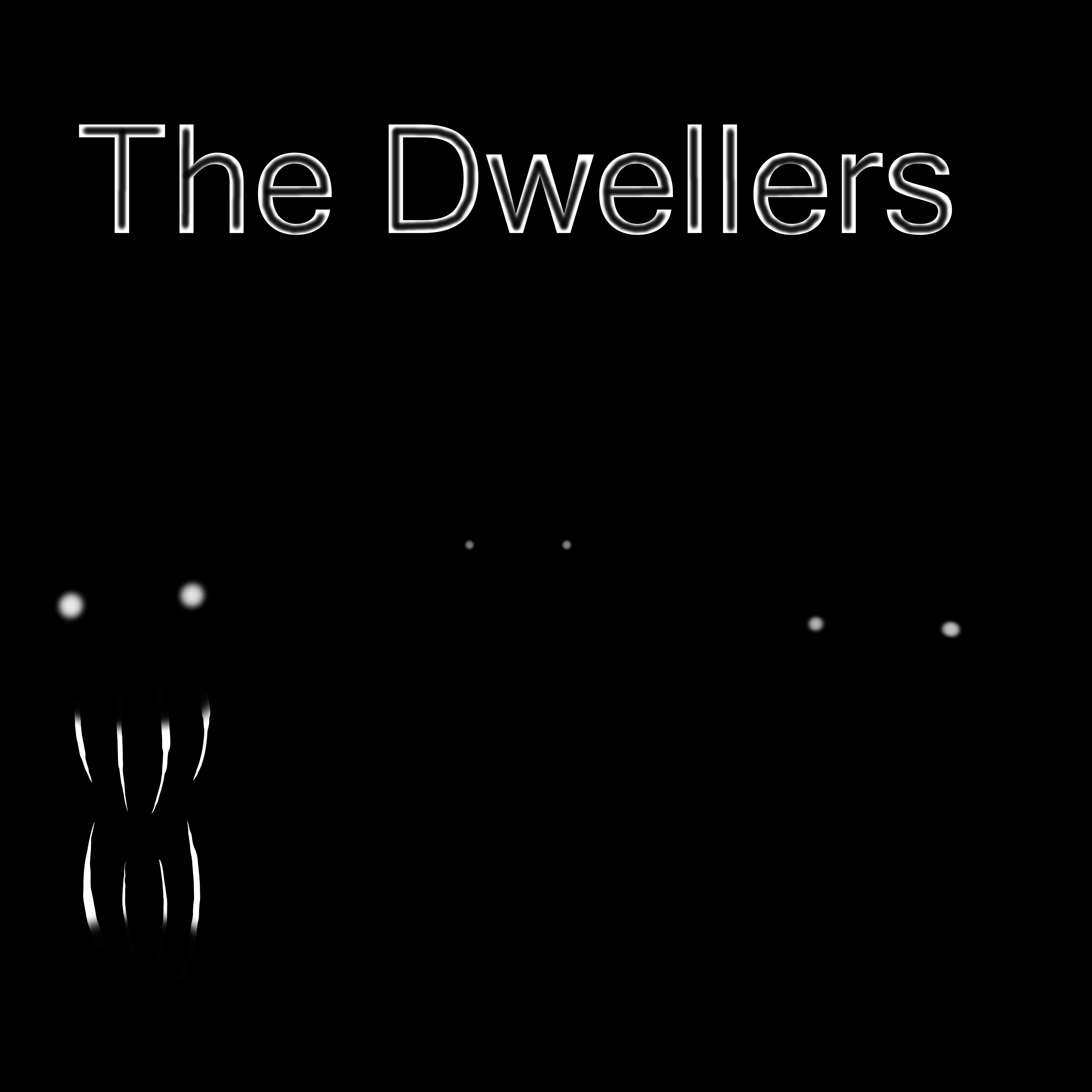 The Dwellers Experience