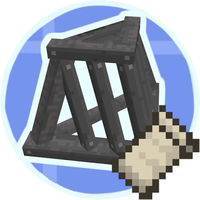 Create Bells & Whistles (Fabric) Mods Minecraft