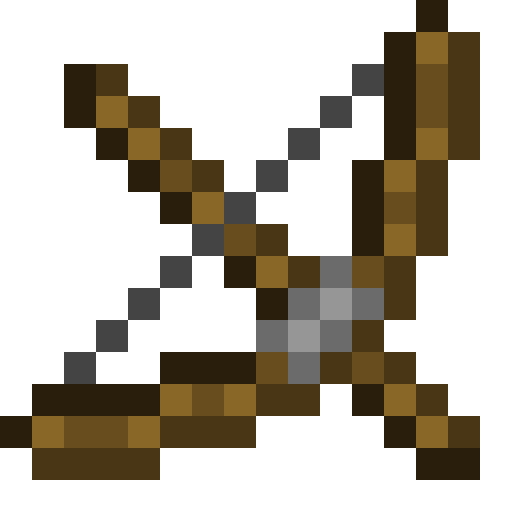 Tools for Survival logo