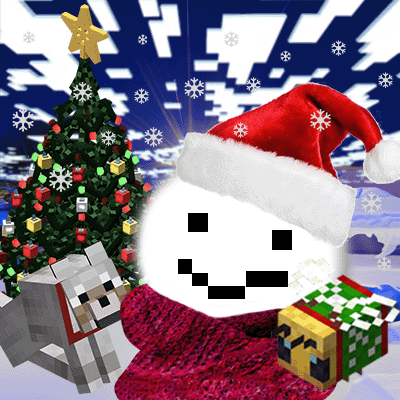 Weihnachten 2023