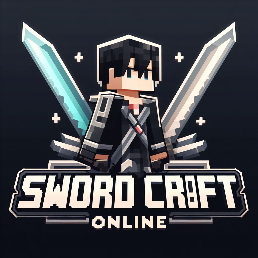 God Swords - Minecraft Mods - CurseForge
