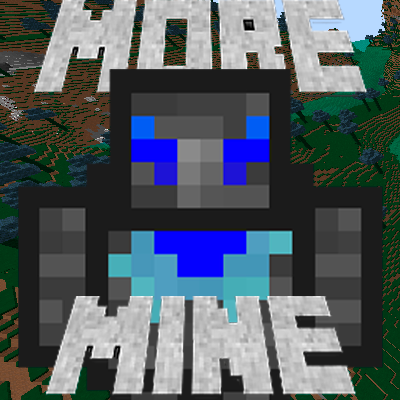 MineMore