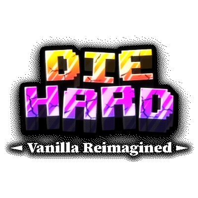 Diehard: Vanilla Reimagined
