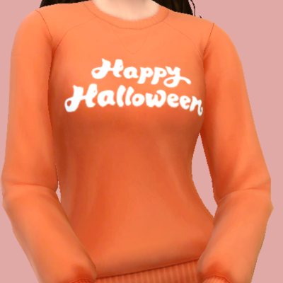 halloween jumper uk