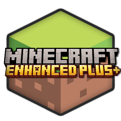 Enhanced PLUS+